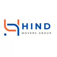 hindmoversgroup