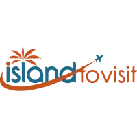 islandtovisit