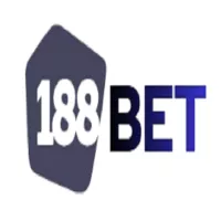 linkvao188bet