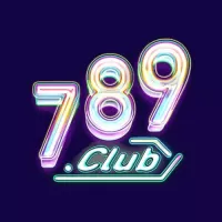 clubhelp789