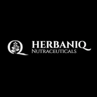 herbaniq