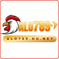 alo789igonlineid