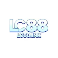lc88ink