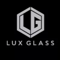 luxglassau