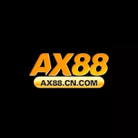 ax88cncom1