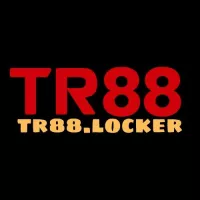 tr88locker1