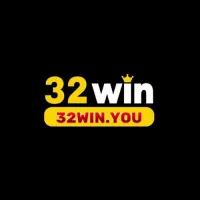 link32winyou