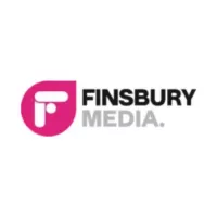 finsburygoogleadsagency