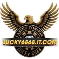 lucky6868itcom