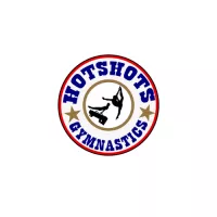 hot_shots_gymnastics