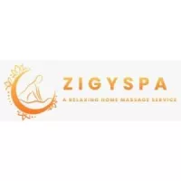 zigyspa
