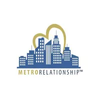 metrorelationship