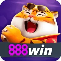 work888win