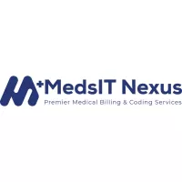 medsitnexus
