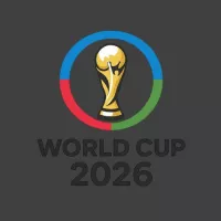 worldcup2026land