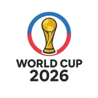 worldcup2026m