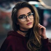 mariyastepanuk