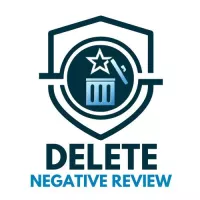 deletenegativereview