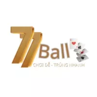 s77ballorg