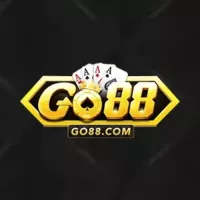 go88viptv