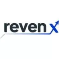 revenxllc