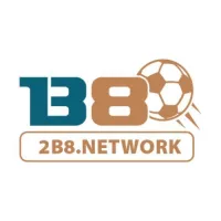 b8network2