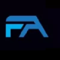 futureapplicationstechnologies