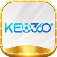 keo360win