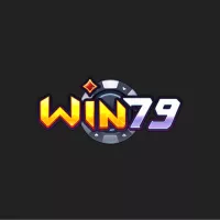win79betnet