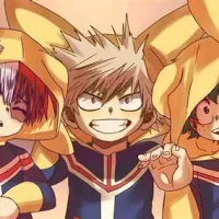 animenerd101