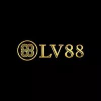 lv88agency