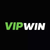 vipwincouk