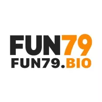 fun79bio