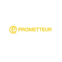 prometteur_