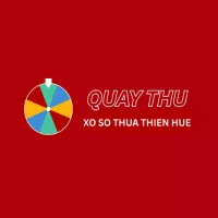 quaythuxstth