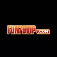 fun79vipcom1