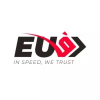 eu99innet