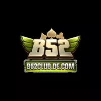 b52clubdecom