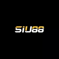siu88gbnet