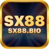 sx88bio1