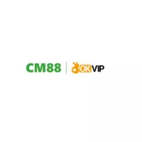 cm88betsstore