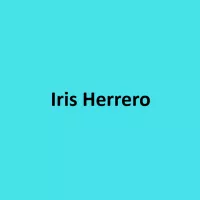 irisherrero