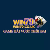 win79couk