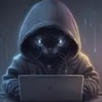 sototej