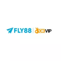 fly88innet