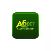a6betscombr