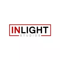 inlightstudios