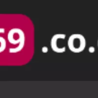 viet69cocom1