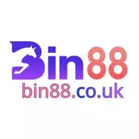bin88couk