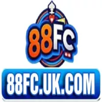 nhacai88fcukcom
